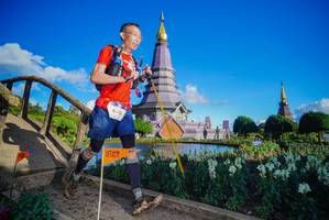 BIB: 131, 6393, 28654
                            <button type="button" onclick="openModal(19236827)" class="btn btn-primary btn-sm float-right btn-popup" data-toggle="modal" data-target=".modal-high-quality">
                        <i class="fas fa-shopping-cart"></i> Add to Cart
                    </button>
                                            <button type="button" onclick="isThisMe(19236827, true)" class="btn btn-success btn-sm float-right btn-popup btn-isme hidden" data-toggle="tooltip" data-placement="bottom" title="นี่คือรูปของคุณใช่ไหม คลิกที่นี่เพื่อเอาเข้าอัลบั้ม">
                        <i class="fas fa-plus"></i> Add to album
                    </button>
                    <button type="button" onclick="isThisMe(19236827, false)" class="btn btn-warning btn-sm float-right btn-popup btn-isnotme hidden">
                        <i class="fas fa-ban"></i> Remove from album
                    </button>